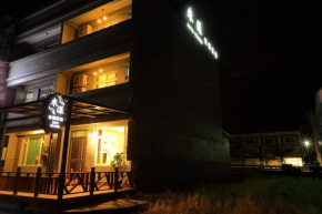  Miyama Bed and Breakfasts  Chishang Township
